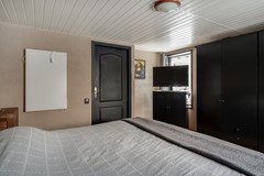 Oude Rijnstraat 4, 6911 AD Pannerden - Oude Rijnstraat 4-6911 Ad Pannerden39.jpg